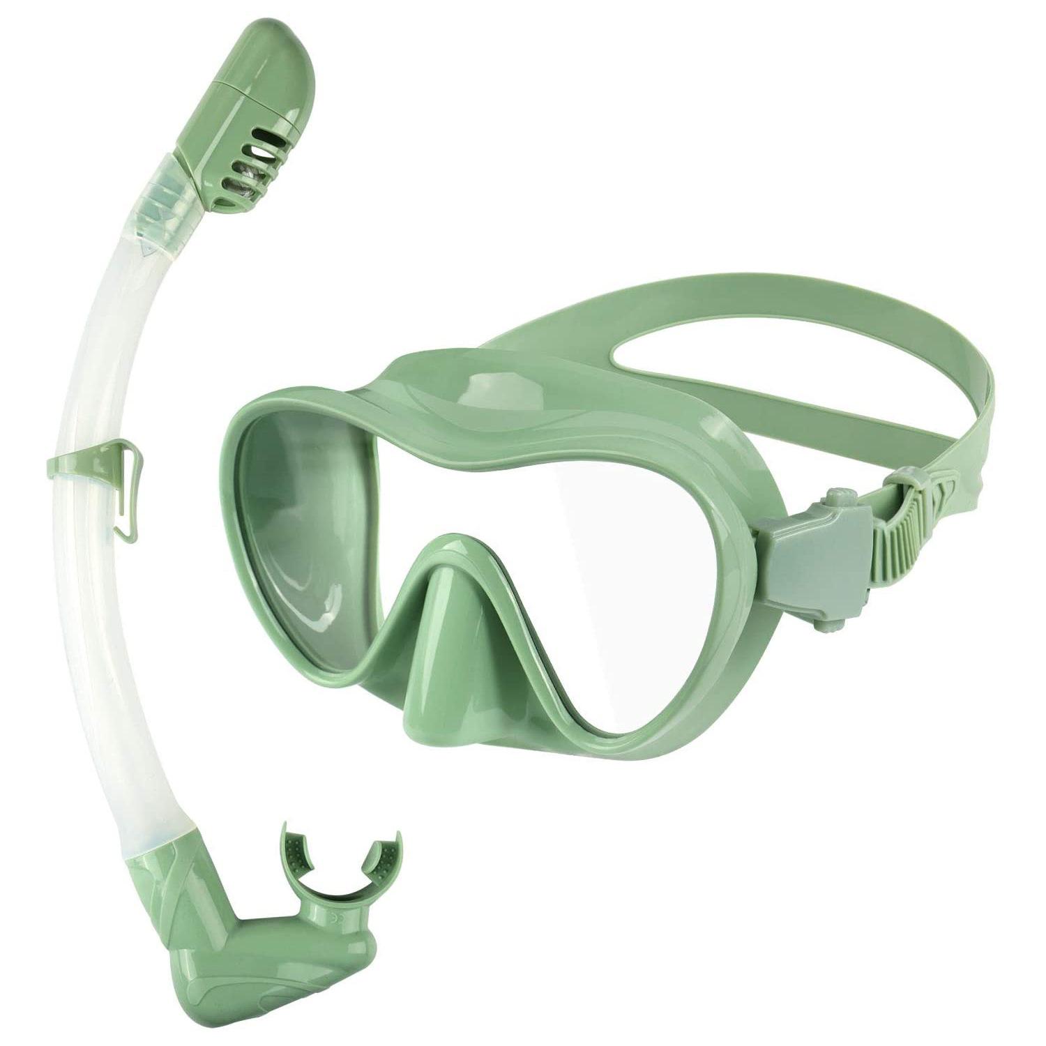 84bfc00f52250551a04cf8edc3245d