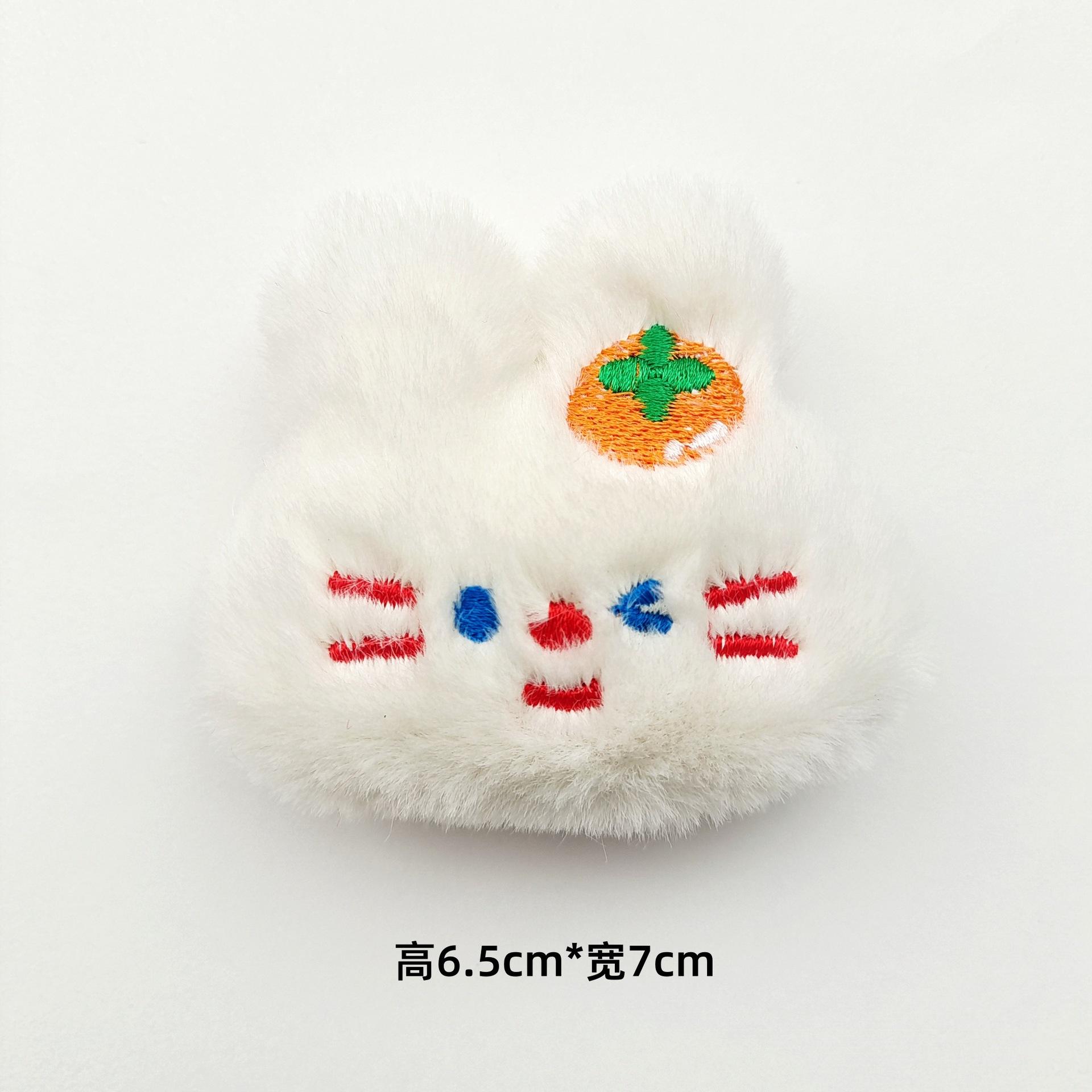 d704a6e08ba14a394816f482bf6f6a