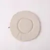 Tablero rascador para gatos de barril de sisal resistente al desgaste migas nido para gatos estante para trepar gatos integrado de doble capa universal para cuatro estaciones suministros para gatos mascotas