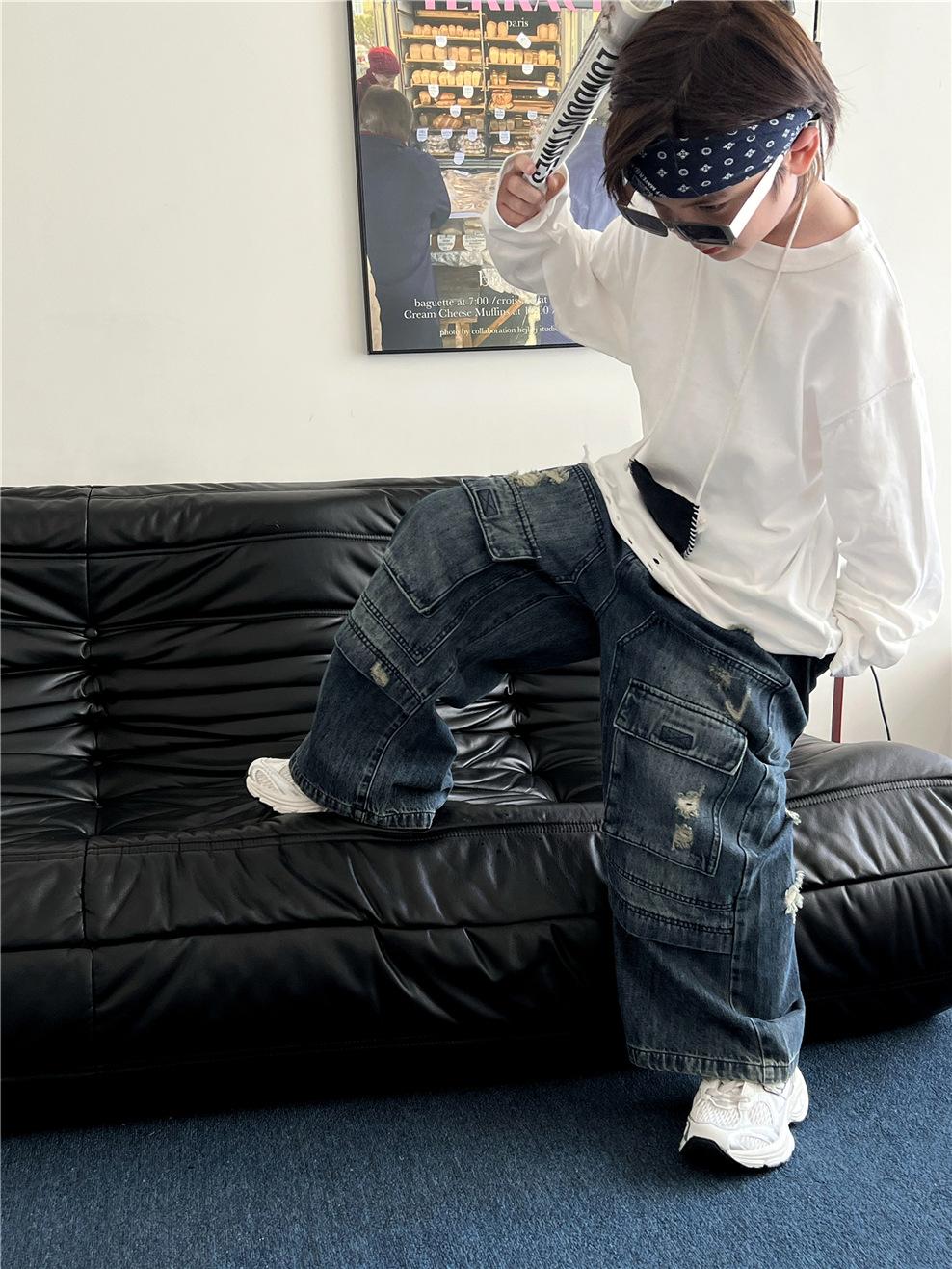 4.JPG