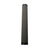Elemento filtrante Atlas Precision Pdp780-3150+F (modificado) 1617707301 (original)