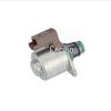 Válvula solenoide de dosagem de combustível 6147065301 válvula de controle unidade de dosagem para máquinas de construção