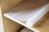 Eva Espessura Transparente Almofada de Gaveta Papel Isolamento À Prova de Umidade Tapete de Mesa Almofada para Armário Roupeiro Papel Almofada para Sapateira