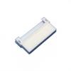 PH-14R DIP,P = paso de 2,0 mm: Estructura del conector de 2,00 mm: 1x14P