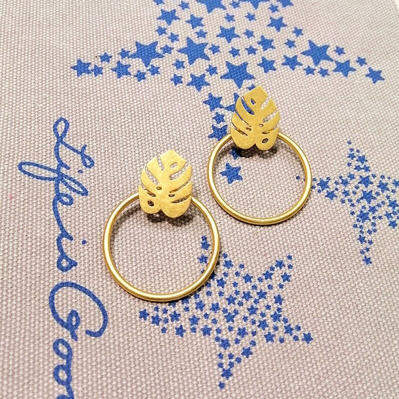 IMG_20200221_232811_副本