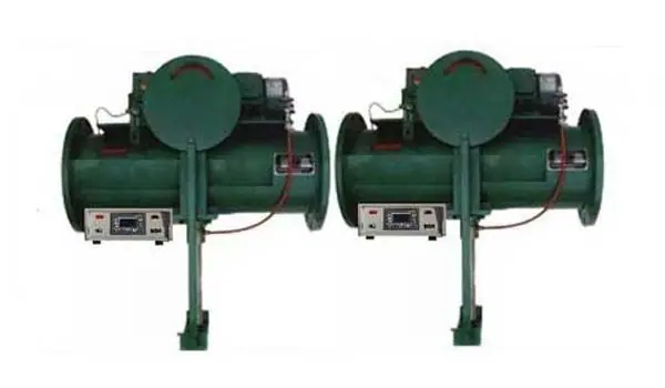 DN200矿浆取样机1.jpg