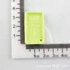 Decorações de Pratos, Mini Cestas de Simulação em Resina, Acessórios em Miniatura DIY para Supermercado, Atacado de Fabricantes de Casas de Bonecas