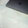 Adecuado para cubierta de teclado de laptop Lenovo ThinkPad T16g 2026, película protectora, almohadilla de cobertura completa