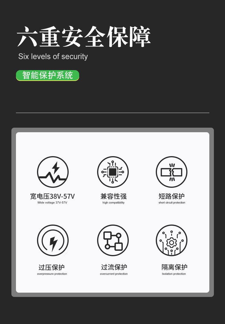 POE分离器