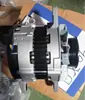 27060-E0471 Generador 27040-2400A Cargador 11.203.043 Aan5121 2071563