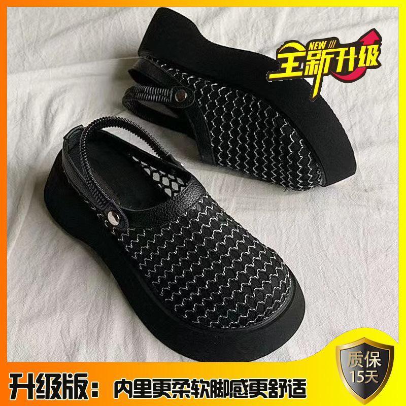 97b53ff0-5372-4a6e-9870-a5daafa40fc1.jpe