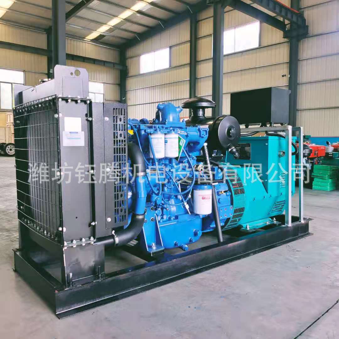 微信图片_20210629151427