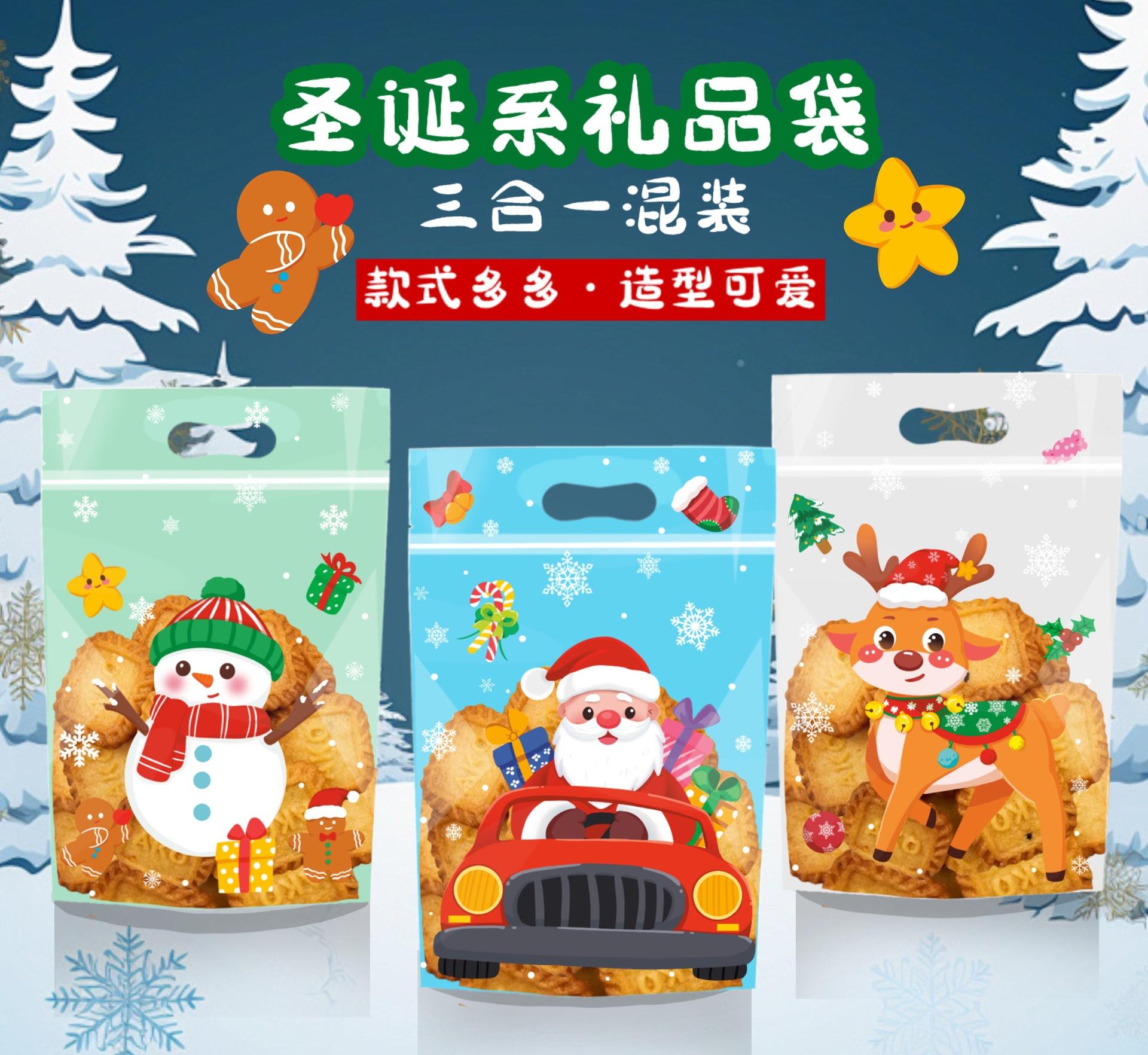 未命名作品 1.jpg