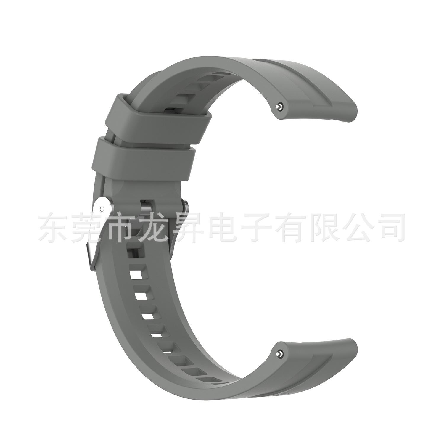 灰色 (2).jpg
