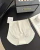 Preço Especial de Roupa Íntima A Partir de 3,5 Yuan!! Liquidação, Cores e Tamanhos Limitados!! Quantidade Limitada, Por Ordem de Chegada, Sem Trocas ou Devoluções