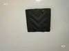 Bandeadora Semiautomática / de Doble Motor Piezas Bandeja de Montaje Bandeja Eje Funda de Bloqueo Tornillo Pastilla de Freno