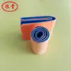 Nueva férula de rollo de polímero 11*90 férula de emergencia para exteriores férula de fijación de fractura de plástico