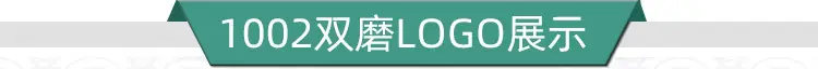 LOGO属性3_08.jpg