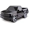 Carrinho de Mão Truck Solapa(P)