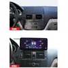 Adecuado para Mercedes-Benz Clase B (11-19) Navegación Android de Pantalla Grande de 10.33 pulgadas Plataforma Qualcomm 665