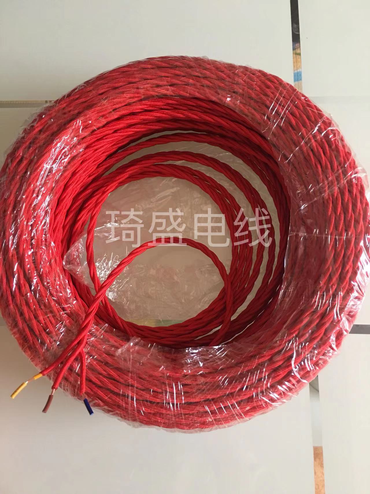 微信图片_20221103115932