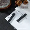 Manicura ojo de gato imán imán largo imán redondo flor grande y pequeña imán gigante juego de herramientas imán fuerte de doble cabeza
