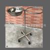 Soporte de Lavabo de Acero Inoxidable, Soporte de Lavabo Médico, Soporte de Lavabo Quirúrgico, Soporte de Lavabo Multifuncional Móvil