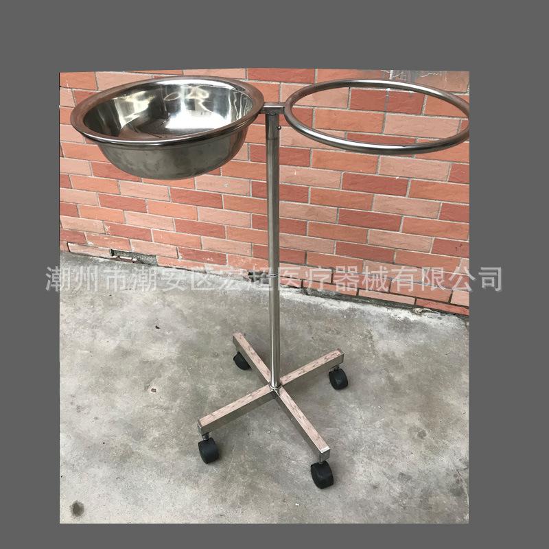 未标题-1