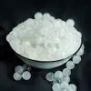 Cristal Natural Ágata Pedra Natural Contas Soltas Acessórios DIY Pedra Olho de Tigre Contas Redondas Lápis Lazúli Contas Soltas Atacado