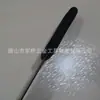 Exportar herramientas agrícolas para el mercado africano cuchillo para picar maíz cuchillo para caña de azúcar cuchillo para maíz machete M213B