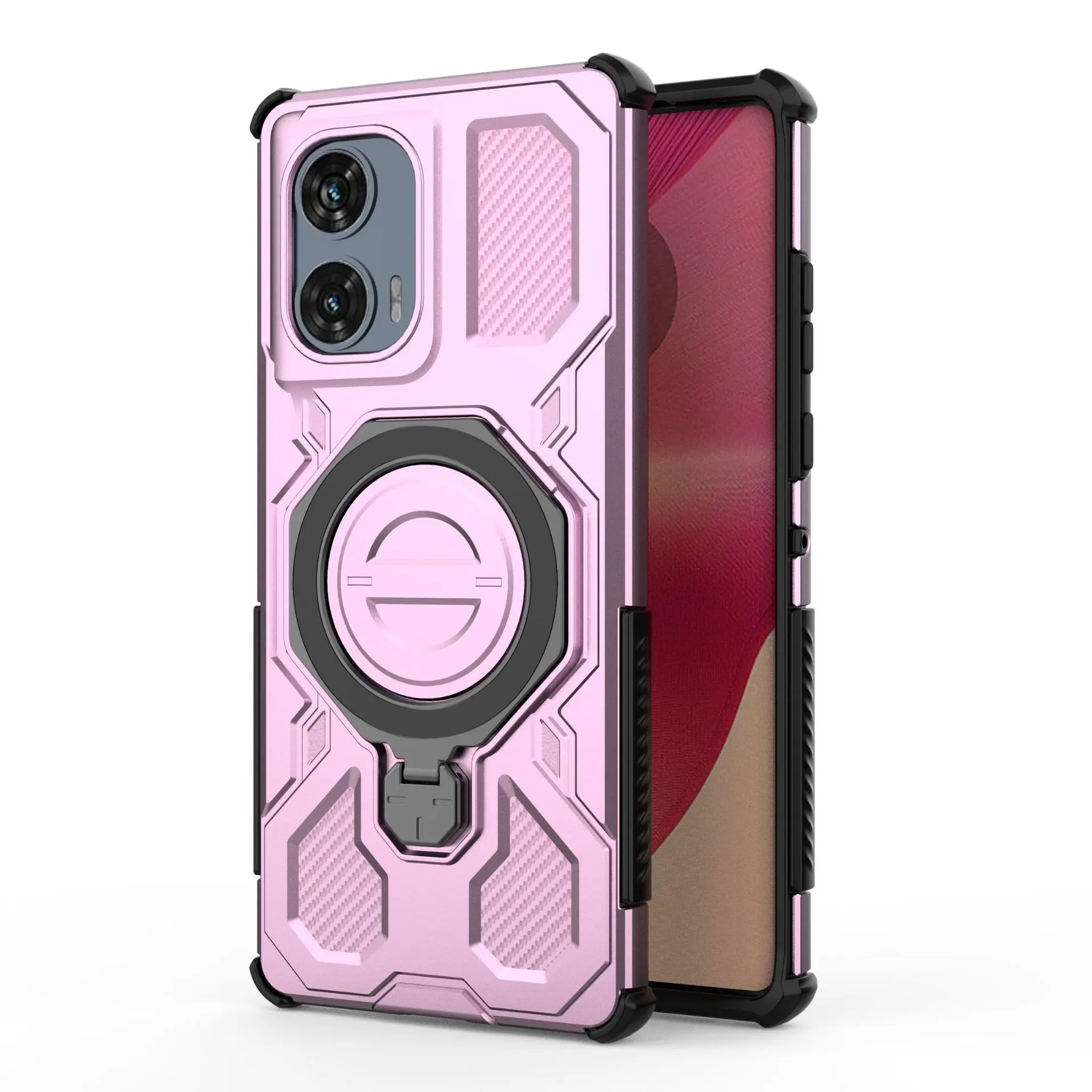 歼20-实色-摩托罗拉-EDGE-50-FUSION-5G-