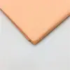 Venta Caliente Transfronteriza 10 Hojas de Papel Fino de Colores Papel de Sídney Papel Copiadora Material de Papel para Plegar Origami Hecho a Mano para Niños