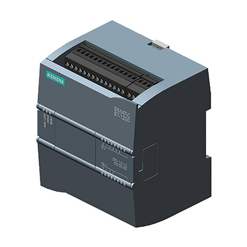 6ES7211-1AE40-0XB0主图