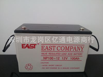 NP100-12.jpg