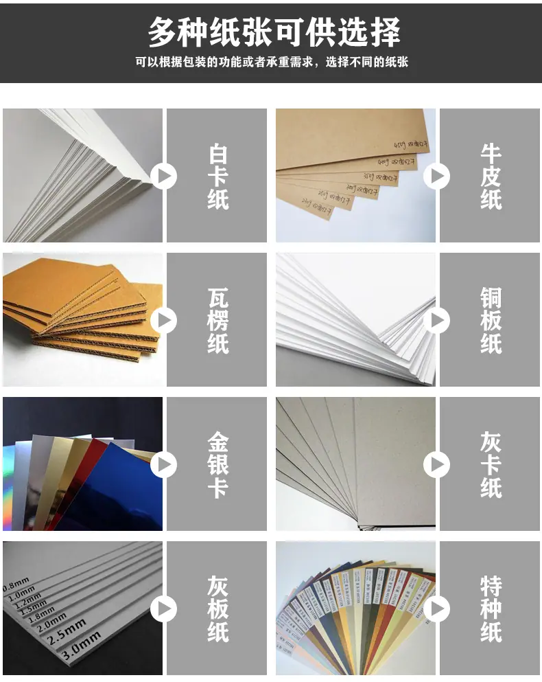 包装详情页-定制04.jpg