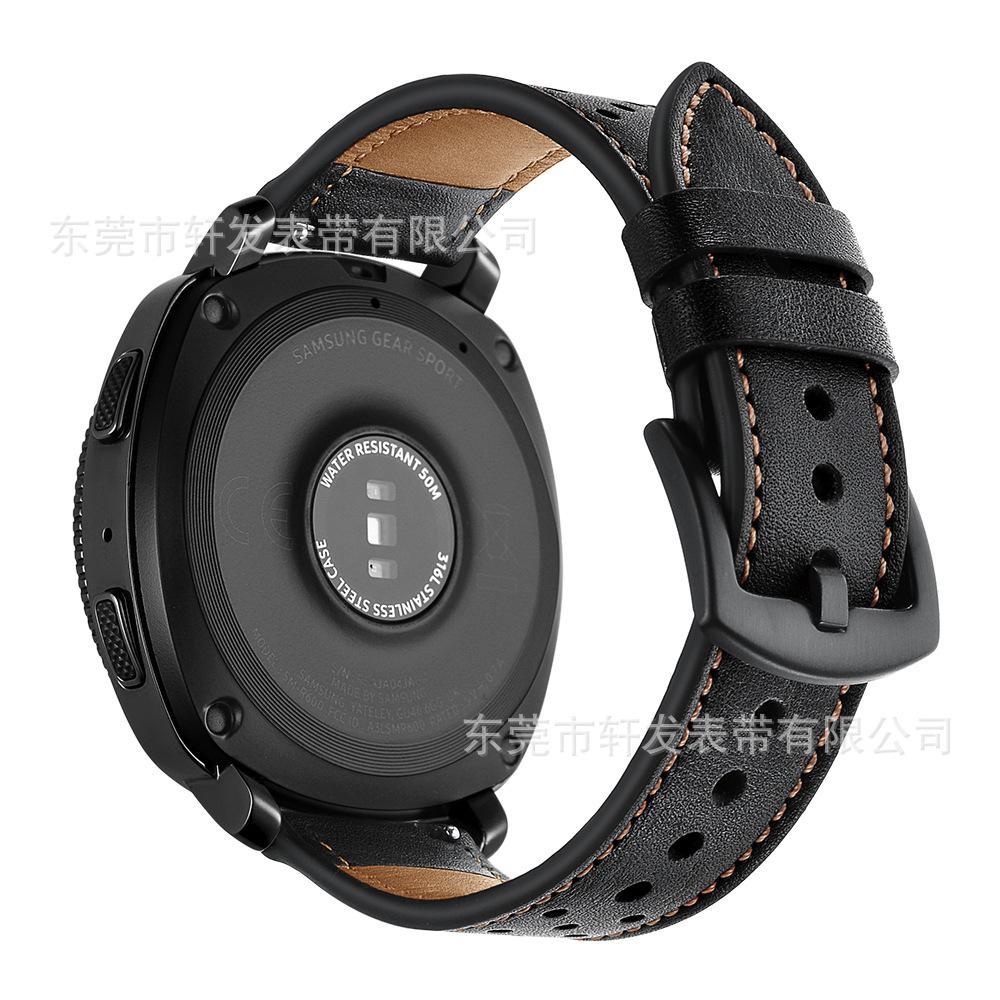 三星皮带16.jpg