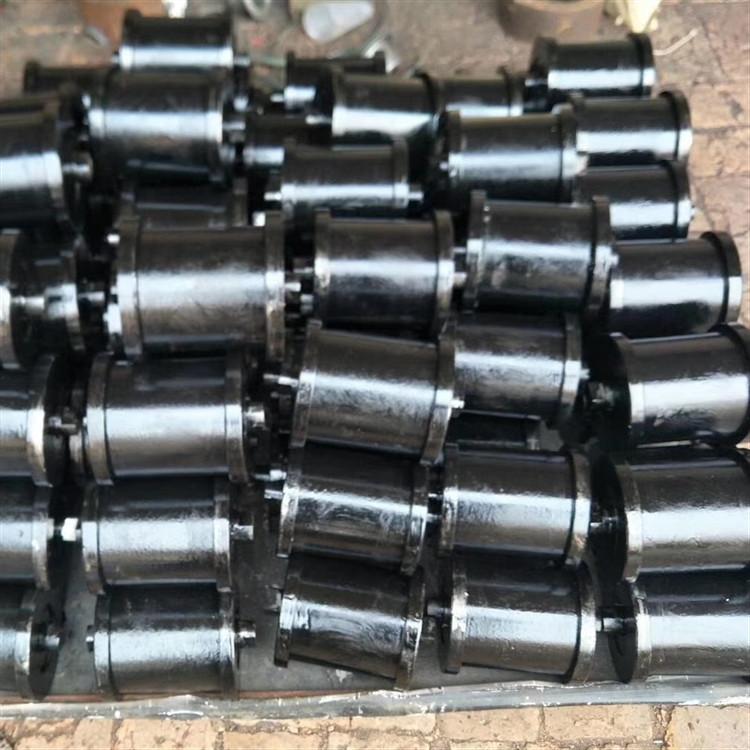 4771afacdb86648852ae958568f8e4