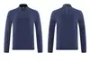 Camiseta Esportiva Transfronteiriça Roupas de Secagem Rápida Roupas para Golfe e Tênis ao Ar Livre Roupas de Treino de Manga Longa Femininas Roupas de Fitness Personalização Masculina