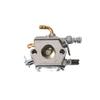 Carburador 45cc/52cc/58cc motosierra/carburador Komatsu/4500/5200/5800/