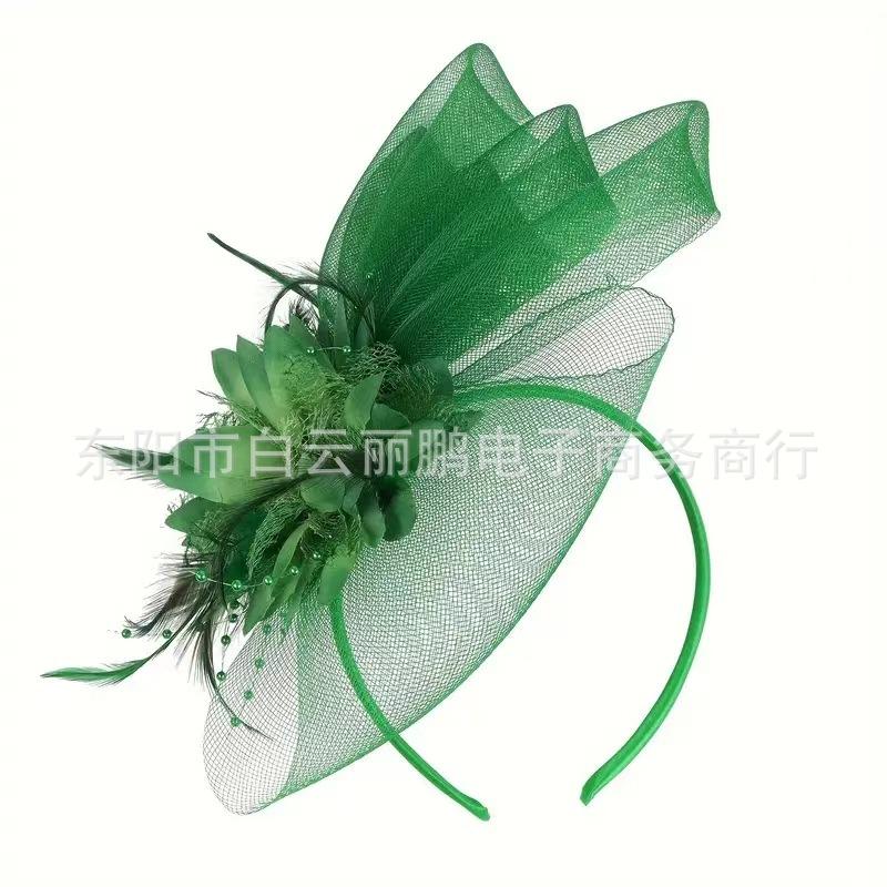 LP-0035(兔耳朵网纱鸡毛花两用-12）.jpg