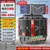 Resfriador Evaporativo Móvel Ar Condicionado Industrial Refrigerado a Água Ventilador Grande Edifício de Fábrica Comercial Evaporativo Refrigerador Único Outros Suportes