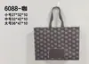 Bolsa no tejida de color spot recubierta con prensado en caliente bolsa de regalo publicitaria bolsa de compras de ropa no tejida portátil impresión de logotipo