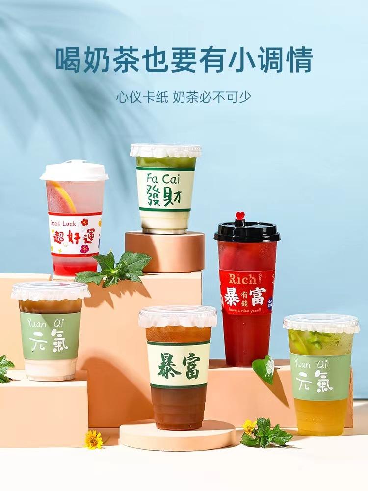 微信图片_20230208231343.jpg