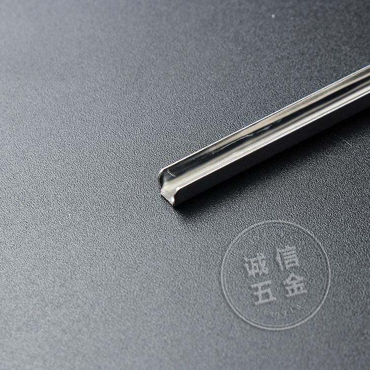 铁皮夹子