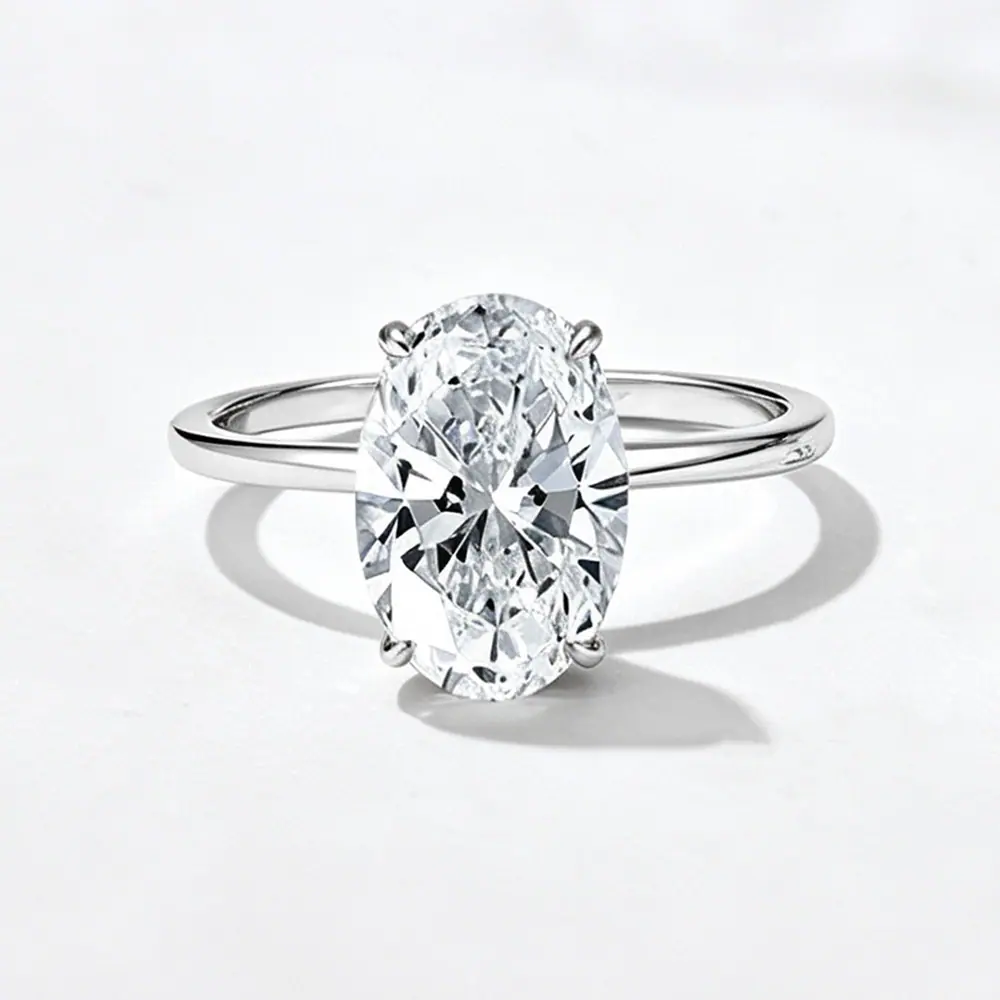 KR2746 KR2700 (8).jpg