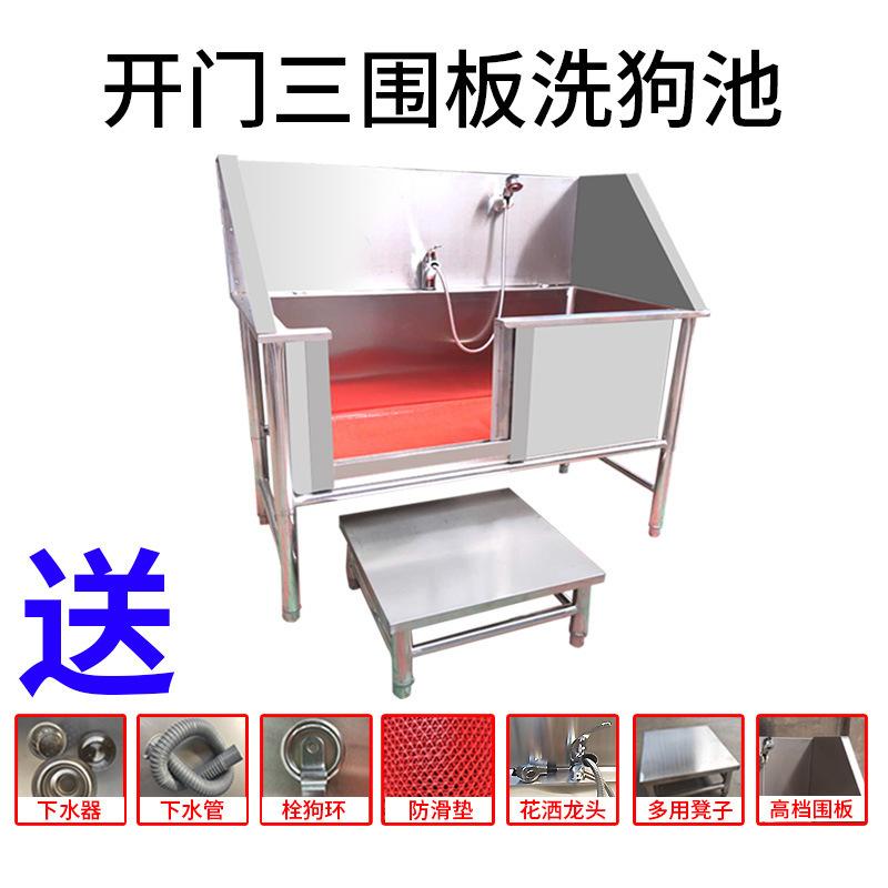 微信图片_20211101174600