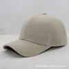 Suministro de fábrica sombrero transpirable de lengüeta de pato fiesta de empresa publicidad gorra de béisbol gorra de béisbol con LOGOTIPO