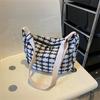 Moda Casual Nueva Primavera/Verano 2026 Bolso para Mujer con Forma de Empanadilla Versátil Elegante Bolso de Hombro con Correa Ancha Bolso Cruzado Venta al por Mayor