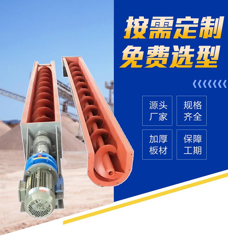 620eb2eb82a9276b95805736958ec8