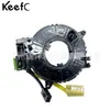 8619A017 Piezas de Automóvil Adecuadas para Mitsubishi L200 Pajero V31 Montero con Control de Crucero